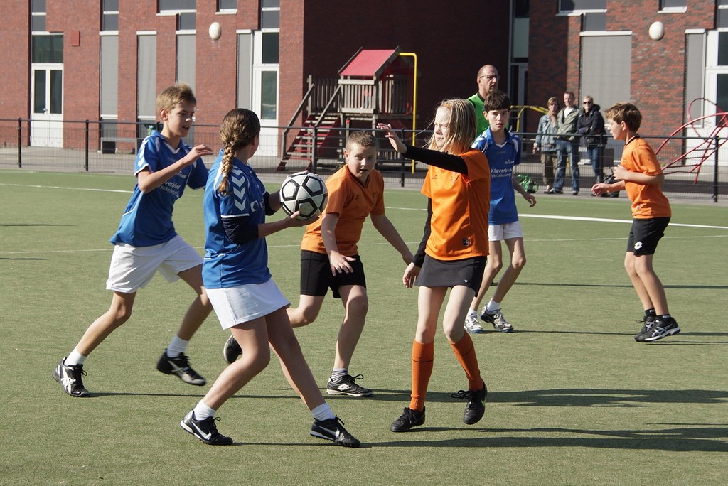 Korfbal C2  12 oktober-015.jpg